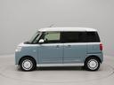 両側電動スライドドア　ＬＥＤヘッドライト　ＬＥＤフォグランプ　キーフリー（愛知県）の中古車