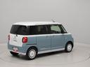 両側電動スライドドア　ＬＥＤヘッドライト　ＬＥＤフォグランプ　キーフリー（愛知県）の中古車
