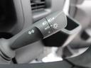 エアコン　パワステ　パワーウィンドウ　ＡＢＳ　エアバック　キーレスエントリー（愛知県）の中古車