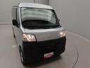 エアコン　パワステ　パワーウィンドウ　ＡＢＳ　エアバック　キーレスエントリー（愛知県）の中古車