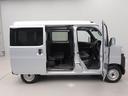 エアコン　パワステ　パワーウィンドウ　ＡＢＳ　エアバック　キーレスエントリー（愛知県）の中古車
