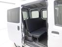 エアコン　パワステ　パワーウィンドウ　ＡＢＳ　エアバック　キーレスエントリー（愛知県）の中古車