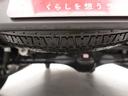 エアコン　パワステ　パワーウィンドウ　ＡＢＳ　エアバック　キーレスエントリー（愛知県）の中古車