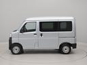 エアコン　パワステ　パワーウィンドウ　ＡＢＳ　エアバック　キーレスエントリー（愛知県）の中古車