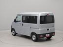 エアコン　パワステ　パワーウィンドウ　ＡＢＳ　エアバック　キーレスエントリー（愛知県）の中古車