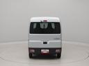 エアコン　パワステ　パワーウィンドウ　ＡＢＳ　エアバック　キーレスエントリー（愛知県）の中古車