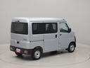 エアコン　パワステ　パワーウィンドウ　ＡＢＳ　エアバック　キーレスエントリー（愛知県）の中古車