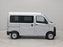 エアコン　パワステ　パワーウィンドウ　ＡＢＳ　エアバック　キーレスエントリー（愛知県）の中古車