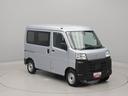 エアコン　パワステ　パワーウィンドウ　ＡＢＳ　エアバック　キーレスエントリー（愛知県）の中古車