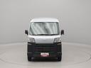エアコン　パワステ　パワーウィンドウ　ＡＢＳ　エアバック　キーレスエントリー（愛知県）の中古車