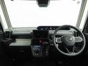 ＬＥＤヘッドライト　キーフリー（愛知県）の中古車
