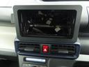 ＬＥＤヘッドライト　キーフリー（愛知県）の中古車