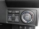 ＬＥＤヘッドライト　キーフリー（愛知県）の中古車