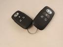 ＬＥＤヘッドライト　キーフリー（愛知県）の中古車