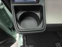 ＬＥＤヘッドライト　キーフリー（愛知県）の中古車