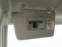 ＬＥＤヘッドライト　キーフリー（愛知県）の中古車