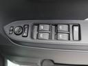 ＬＥＤヘッドライト　キーフリー（愛知県）の中古車