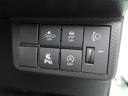 ＬＥＤヘッドライト　キーフリー（愛知県）の中古車