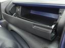 ＬＥＤヘッドライト　キーフリー（愛知県）の中古車
