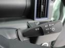 ＬＥＤヘッドライト　キーフリー（愛知県）の中古車
