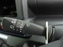 ＬＥＤヘッドライト　キーフリー（愛知県）の中古車