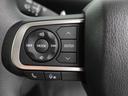 ＬＥＤヘッドライト　キーフリー（愛知県）の中古車