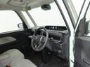 ＬＥＤヘッドライト　キーフリー（愛知県）の中古車