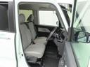 ＬＥＤヘッドライト　キーフリー（愛知県）の中古車