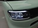 ＬＥＤヘッドライト　キーフリー（愛知県）の中古車