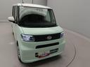 ＬＥＤヘッドライト　キーフリー（愛知県）の中古車