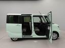 ＬＥＤヘッドライト　キーフリー（愛知県）の中古車