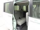 ＬＥＤヘッドライト　キーフリー（愛知県）の中古車