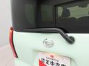 ＬＥＤヘッドライト　キーフリー（愛知県）の中古車