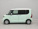 ＬＥＤヘッドライト　キーフリー（愛知県）の中古車