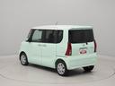 ＬＥＤヘッドライト　キーフリー（愛知県）の中古車
