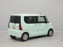 ＬＥＤヘッドライト　キーフリー（愛知県）の中古車
