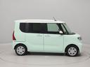 ＬＥＤヘッドライト　キーフリー（愛知県）の中古車