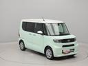 ＬＥＤヘッドライト　キーフリー（愛知県）の中古車