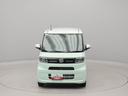 ＬＥＤヘッドライト　キーフリー（愛知県）の中古車