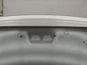 ＬＥＤヘッドライト　ＬＥＤフォグランプ　キーフリー（愛知県）の中古車