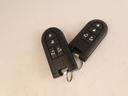 ＬＥＤヘッドライト　ＬＥＤフォグランプ　キーフリー（愛知県）の中古車