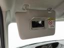 ＬＥＤヘッドライト　ＬＥＤフォグランプ　キーフリー（愛知県）の中古車
