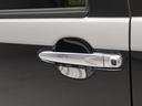 ＬＥＤヘッドライト　ＬＥＤフォグランプ　キーフリー（愛知県）の中古車