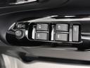 ＬＥＤヘッドライト　ＬＥＤフォグランプ　キーフリー（愛知県）の中古車