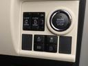 ＬＥＤヘッドライト　ＬＥＤフォグランプ　キーフリー（愛知県）の中古車