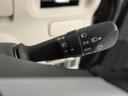 ＬＥＤヘッドライト　ＬＥＤフォグランプ　キーフリー（愛知県）の中古車