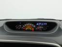 ＬＥＤヘッドライト　ＬＥＤフォグランプ　キーフリー（愛知県）の中古車