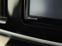 ＬＥＤヘッドライト　ＬＥＤフォグランプ　キーフリー（愛知県）の中古車