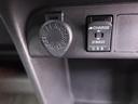 ＬＥＤヘッドライト　ＬＥＤフォグランプ　キーフリー（愛知県）の中古車