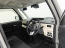 ＬＥＤヘッドライト　ＬＥＤフォグランプ　キーフリー（愛知県）の中古車